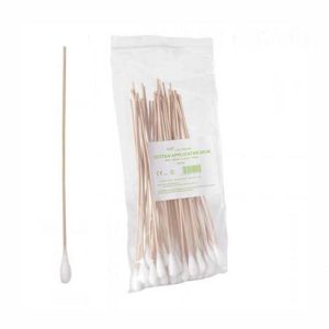 Βαμβακοφόροι στυλεοί Jumbo