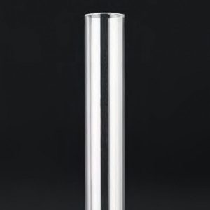 RIA Σωληνάρια 5ml (12x75mm-1000Τ)