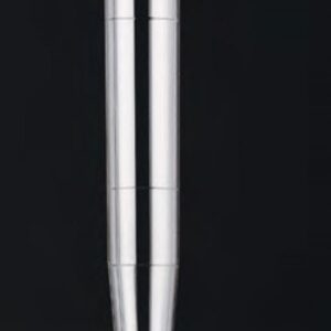 Σωληνάρια κωνικά 10ml (11x16mm-500T)