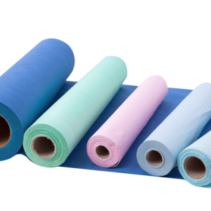 Εξεταστικά Ρολά