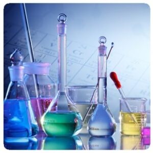 Αναλώσιμα Εργαστηρίων & Αναλυτών