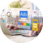 ιατρικα αναλωσιμα θεσσαλονικη