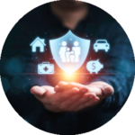 ιατρικος εξοπλισμος θεσσαλονικη