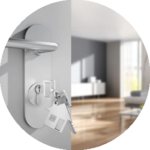 ιατρικος εξοπλισμος θεσσαλονικη