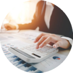 ιατρικα αναλωσιμα θεσσαλονικη