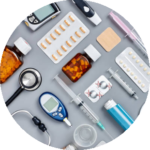 ιατρικος εξοπλισμος θεσσαλονικη