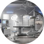 ιατρικος εξοπλισμος θεσσαλονικη