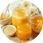 ιατρικα αναλωσιμα θεσσαλονικη