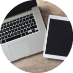 ιατρικα αναλωσιμα θεσσαλονικη