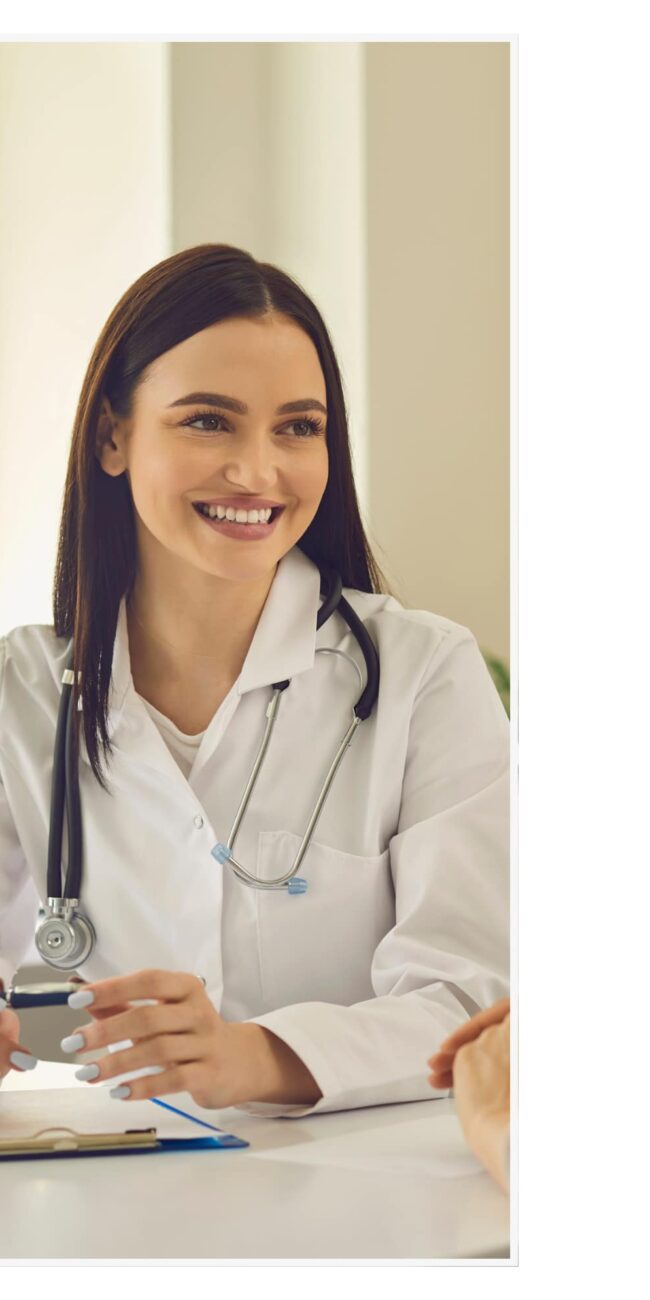 ιατρικος εξοπλισμος